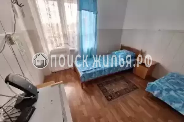 «Нарен» «Нарен»