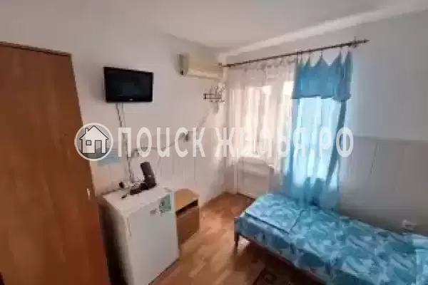 «Нарен» «Нарен»