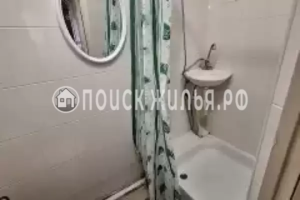 «Нарен» «Нарен»