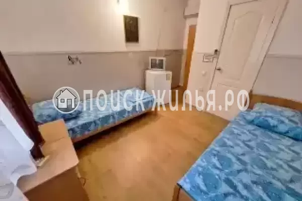 «Нарен» «Нарен»