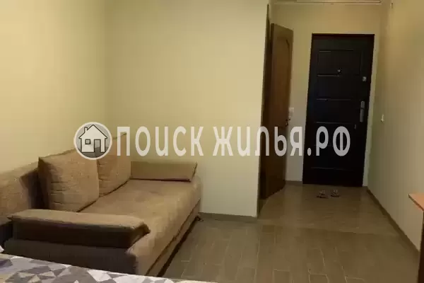 «У Антонины»