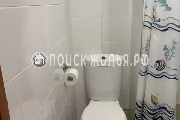 «У Антонины»