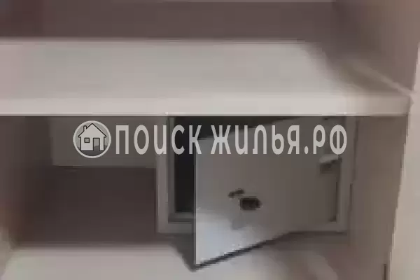 Гостевой дом «Маяк» Гостевой дом «Маяк»