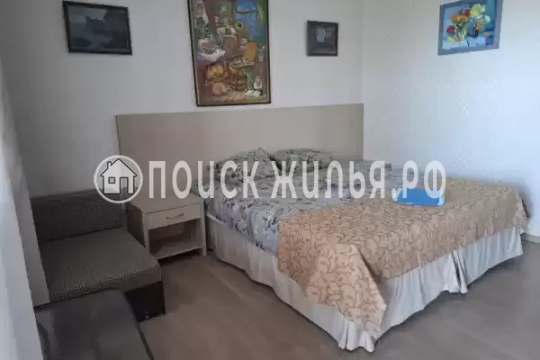 Гостевой дом «Маяк» Гостевой дом «Маяк»