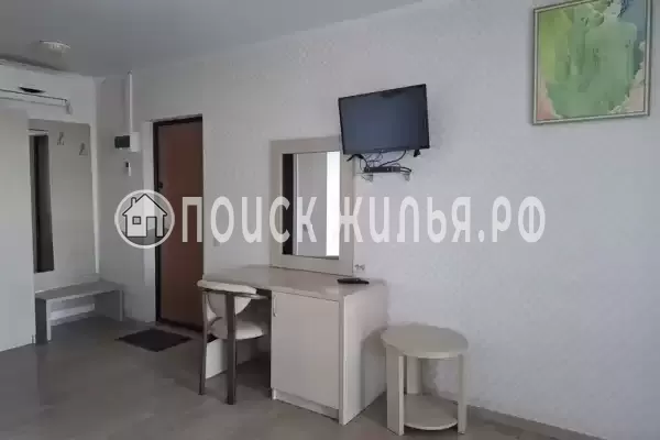 Гостевой дом «Маяк» Гостевой дом «Маяк»