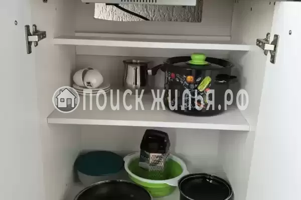 Гостевой дом «Маяк» Гостевой дом «Маяк»