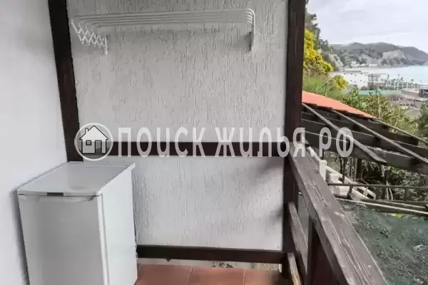 Гостевой дом «Маяк» Гостевой дом «Маяк»