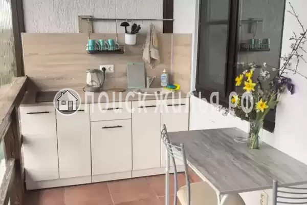 Гостевой дом «Маяк» Гостевой дом «Маяк»