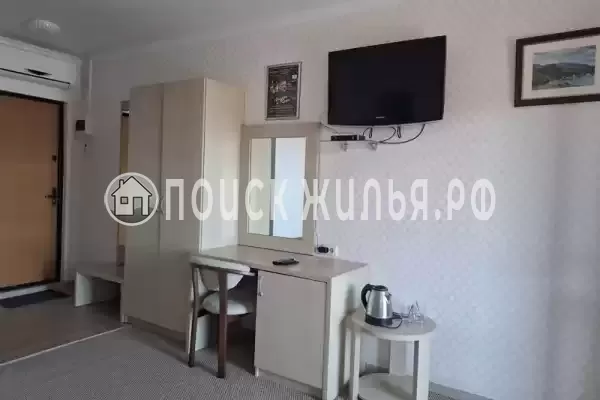 Гостевой дом «Маяк» Гостевой дом «Маяк»