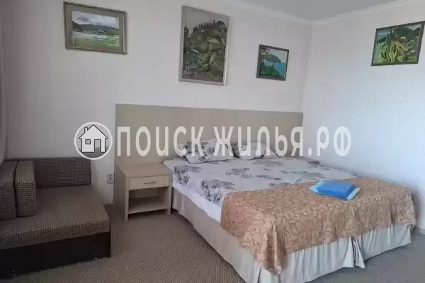 Гостевой дом «Маяк» Гостевой дом «Маяк»