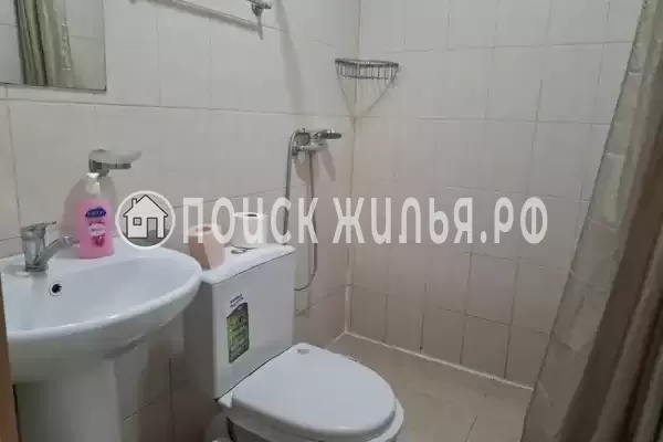 Гостевой дом «Маяк» Гостевой дом «Маяк»