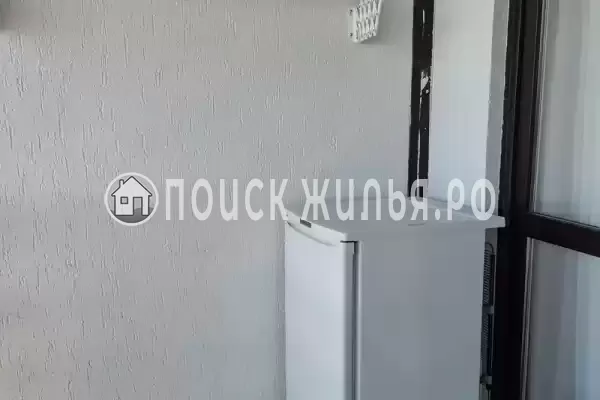 Гостевой дом «Маяк» Гостевой дом «Маяк»