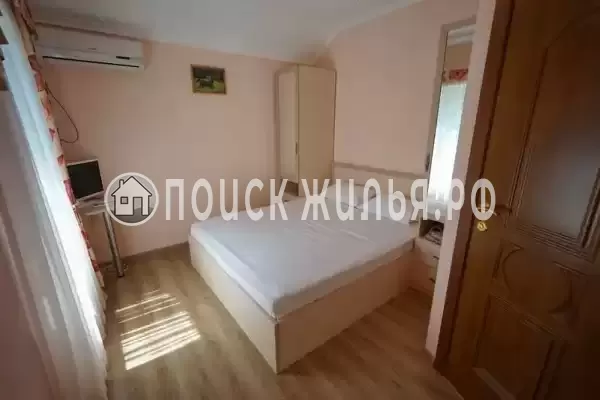 Гостевой дом «Рассвет»