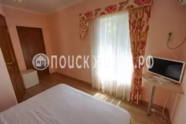 Гостевой дом «Рассвет»