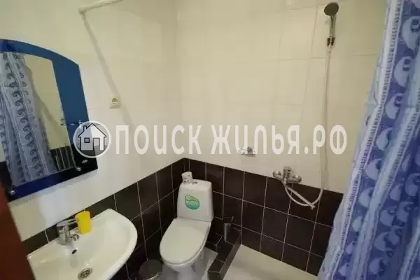 Гостевой дом «Рассвет»