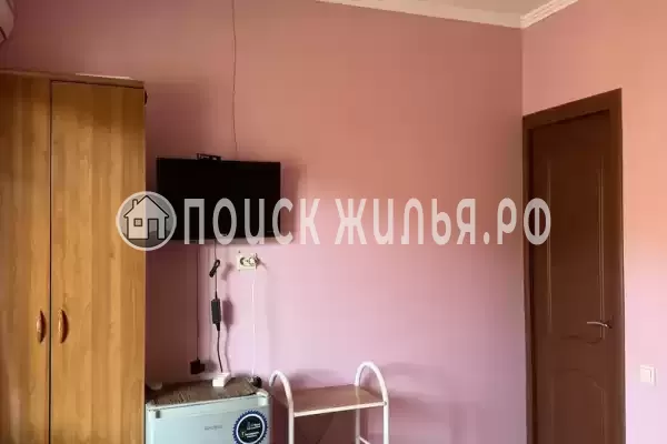 Гостевой дом «Рассвет»