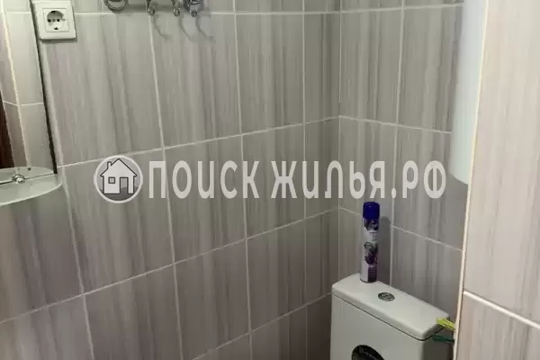 Гостевой дом «Рассвет»