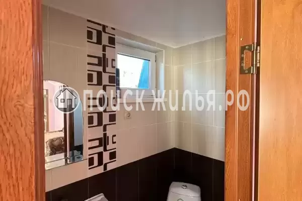 Гостевой дом «Рассвет»