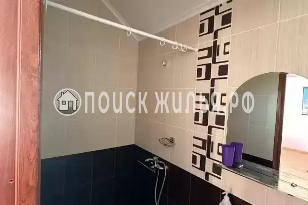 Гостевой дом «Рассвет»