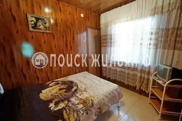 Гостевой дом «Рассвет»