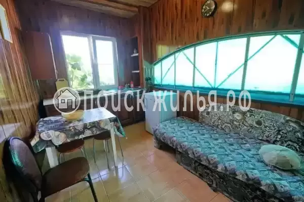 Гостевой дом «Рассвет»