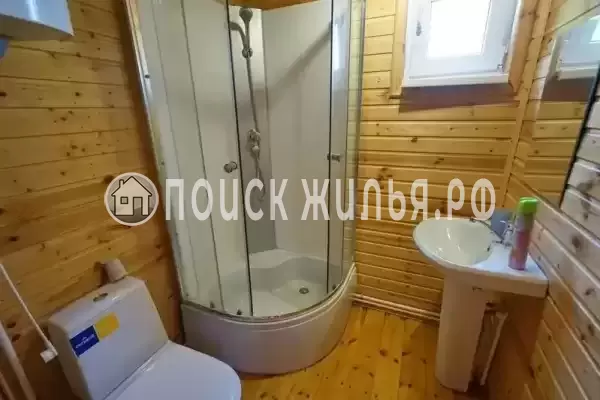 Гостевой дом «Рассвет»