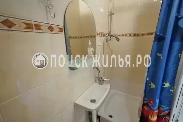 Гостевой дом «Рассвет»