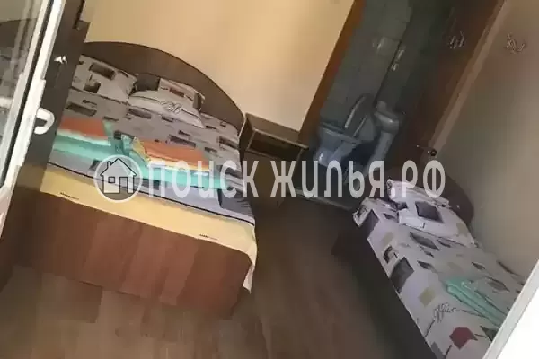 «Мария» «Мария»