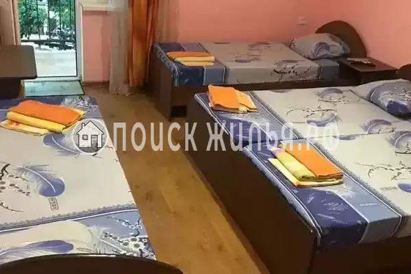 «Мария» «Мария»