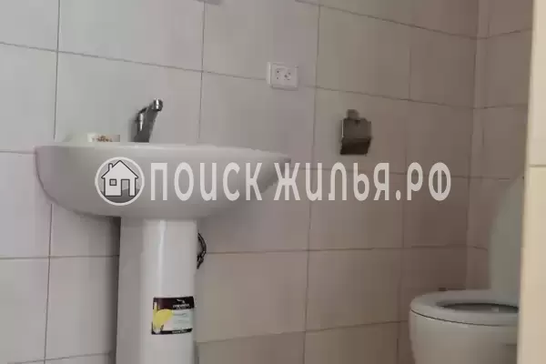 Гостевой дом «Анна» Гостевой дом «Анна»