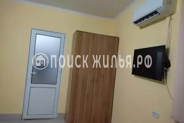 Гостевой дом «Анна» Гостевой дом «Анна»