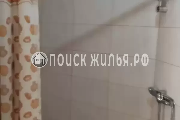 Гостевой дом «Анна» Гостевой дом «Анна»