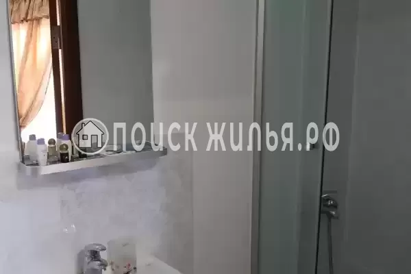 Гостиница «Изумруд»