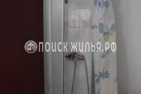 Гостиница «Изумруд»