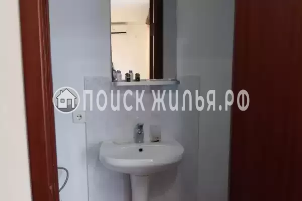 Гостиница «Изумруд»