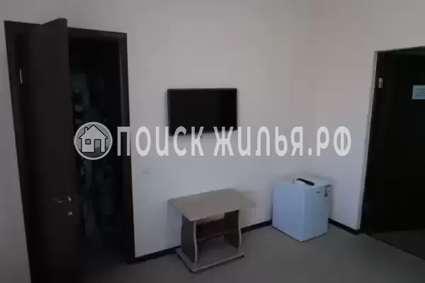 Гостиница «Изумруд»