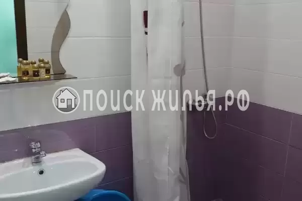 Гостиница «Изумруд»