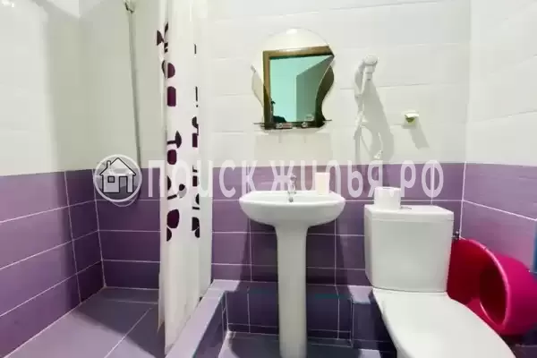 Гостиница «Изумруд»