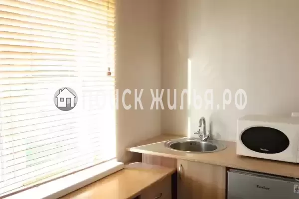 Гостиница «Изумруд»