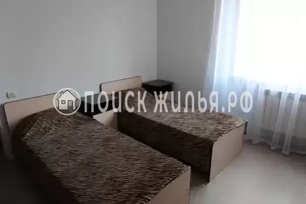 Гостиница «Изумруд»