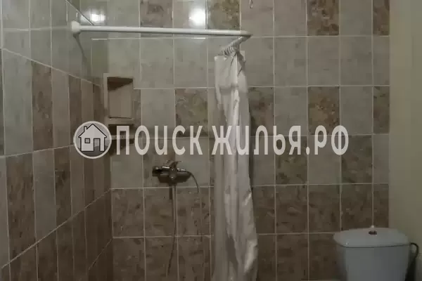 Гостиница «Изумруд»