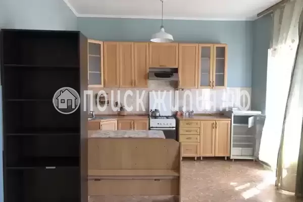 Гостиница «Изумруд»