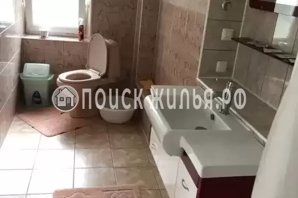 Гостиница «Изумруд»