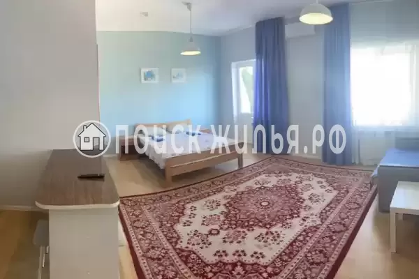 Гостиница «Изумруд»