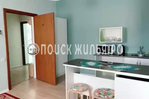 Гостиница «Изумруд»