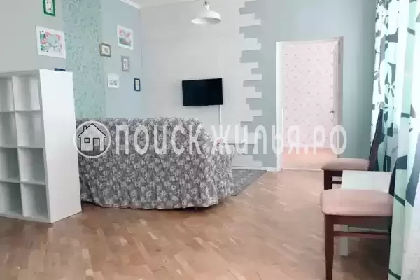 Гостиница «Изумруд»