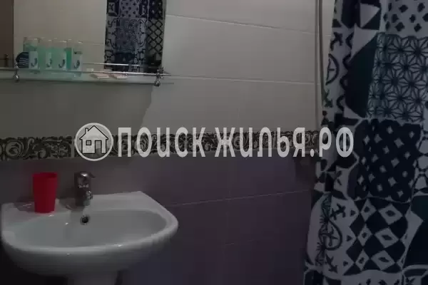 Гостиница «Изумруд»