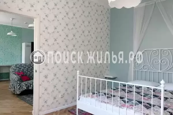 Гостиница «Изумруд»