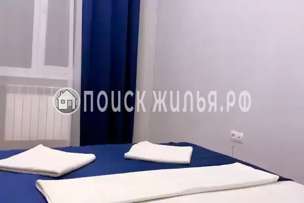 Гостиница «Изумруд»