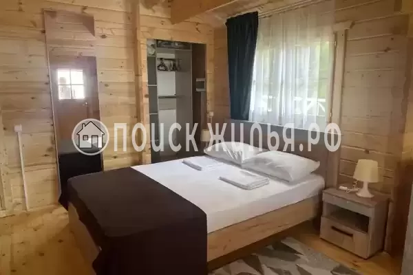 Гостиница «Золотые пески» Гостиница «Золотые пески»